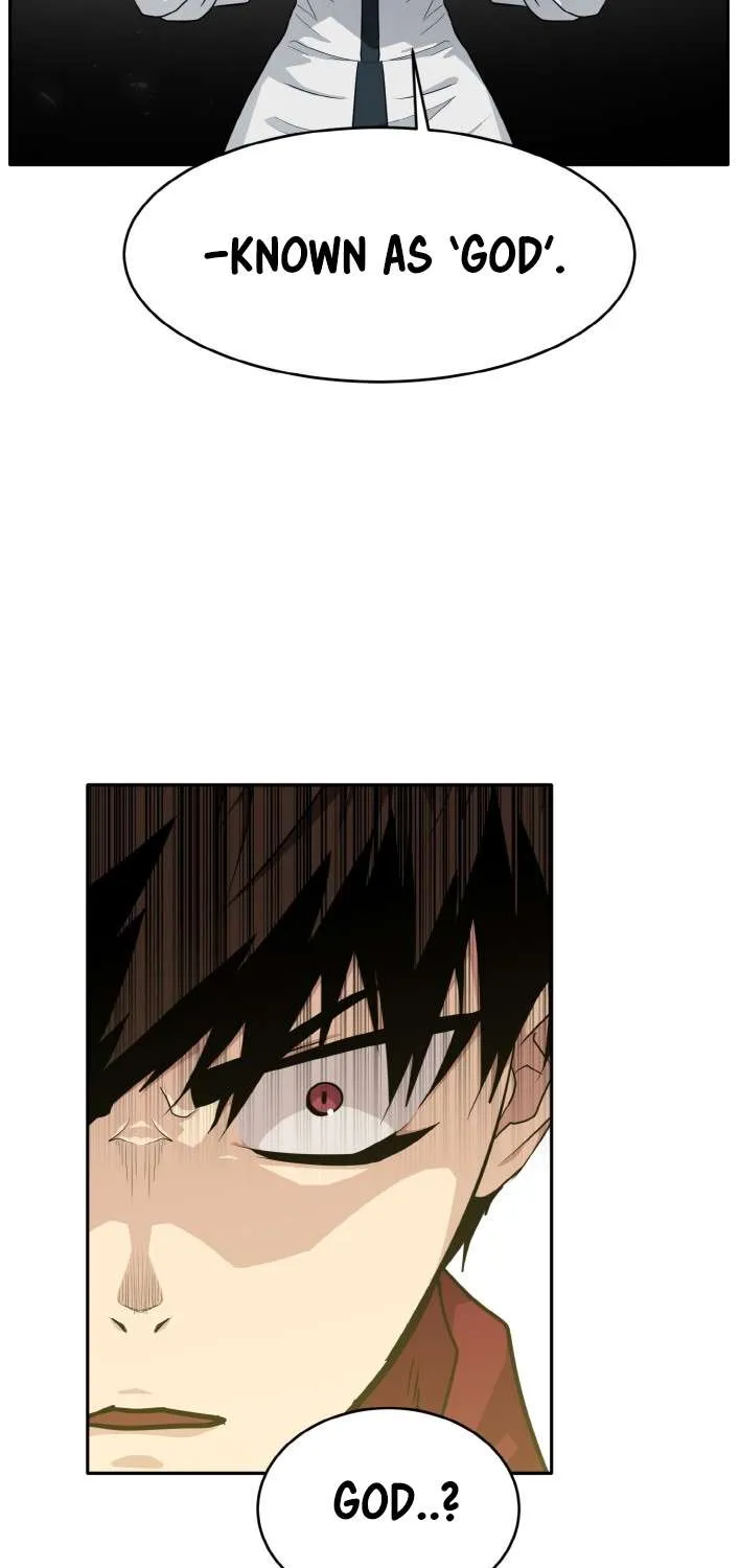 Chapter 88 — page 98