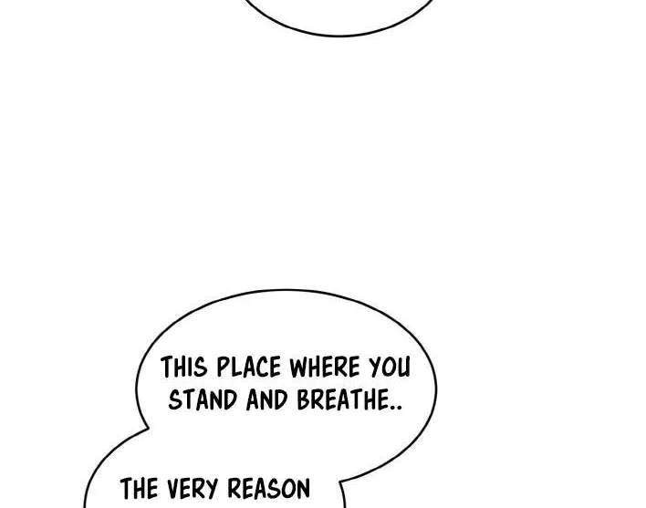 Chapter 88 — page 99