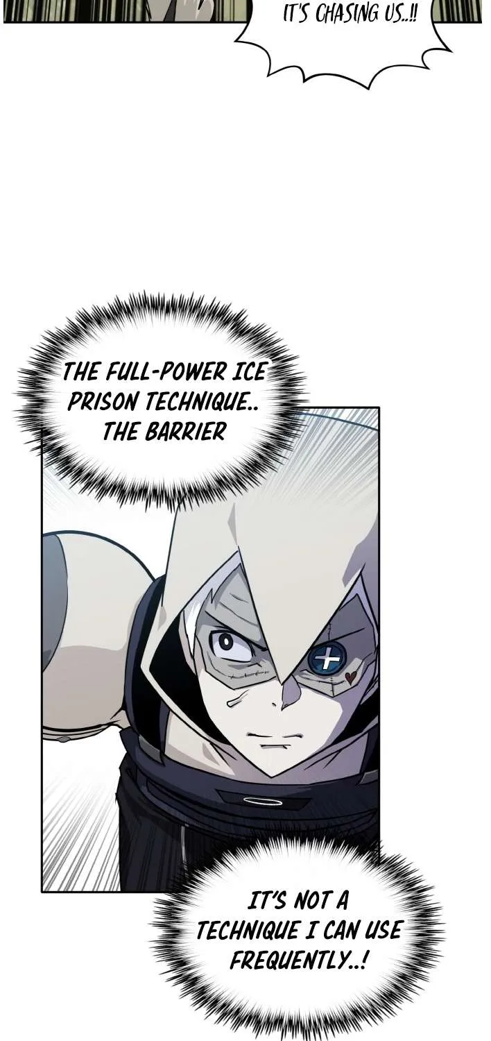 Chapter 89 — page 100