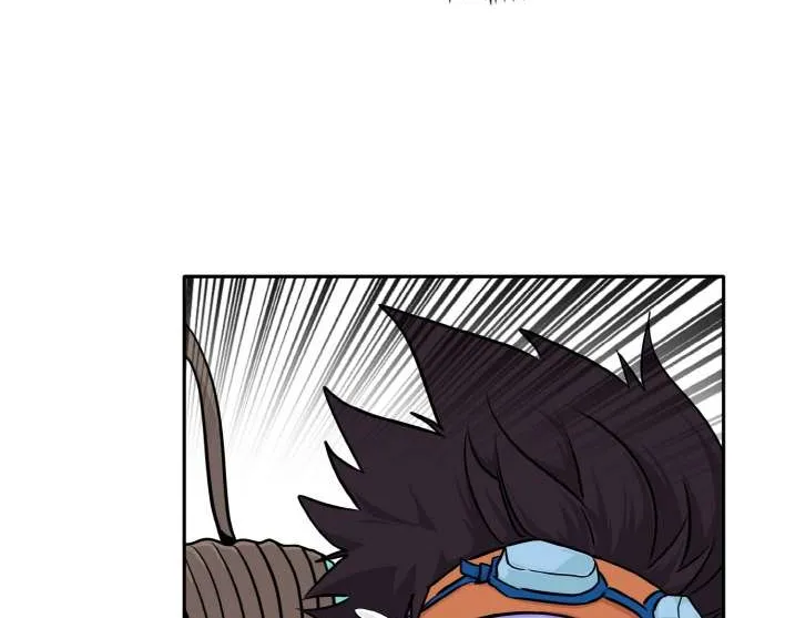 Chapter 89 — page 101