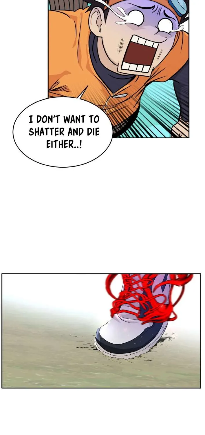 Chapter 89 — page 102