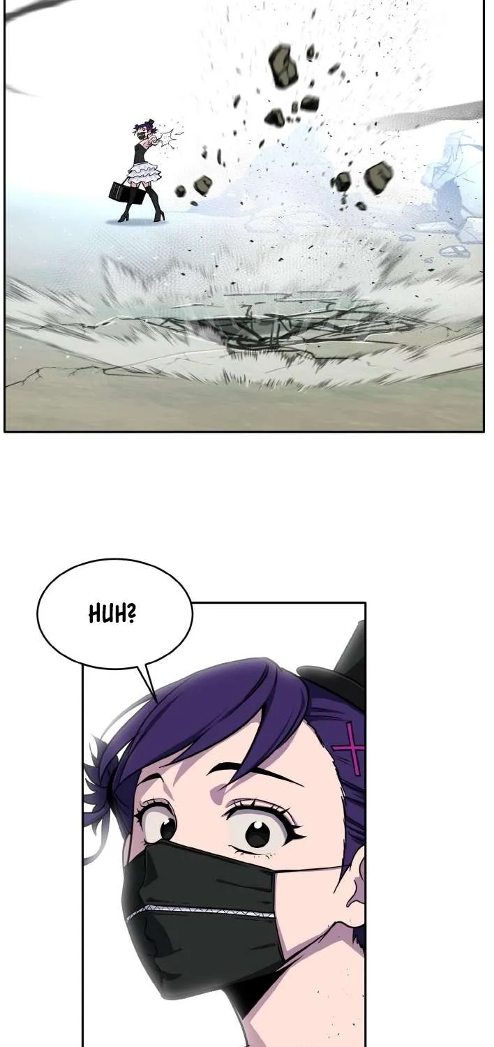 Chapter 89 — page 104