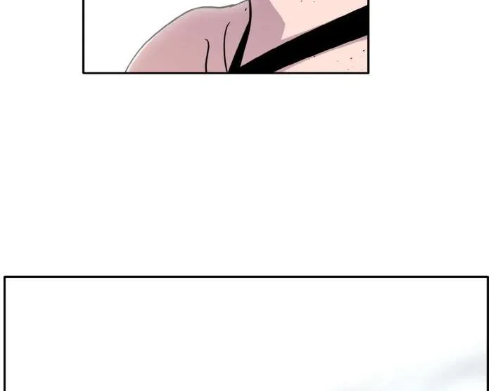 Chapter 89 — page 105