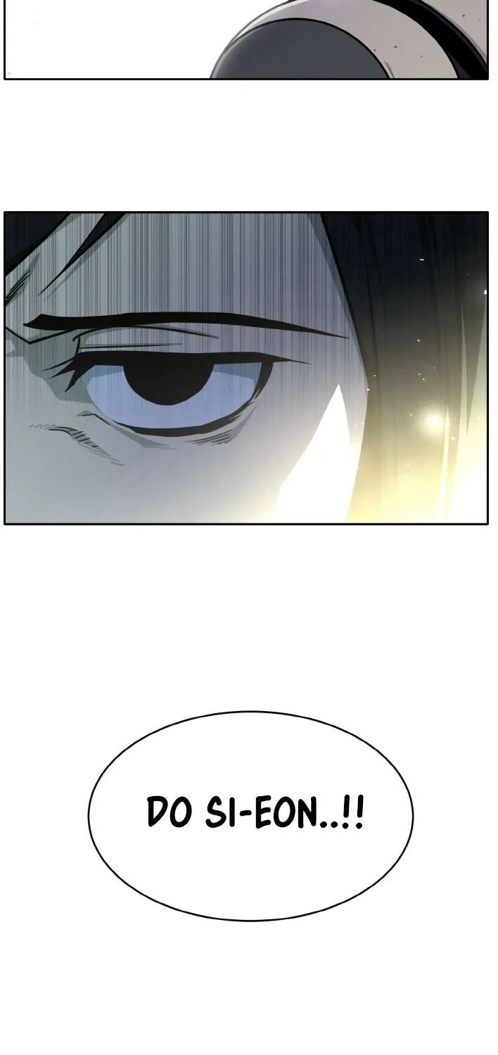 Chapter 89 — page 108