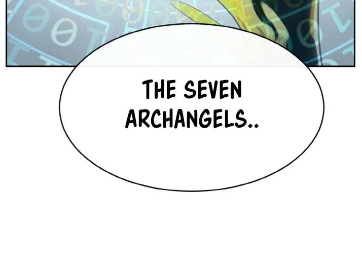 Chapter 89 — page 13