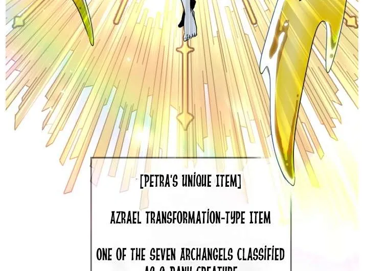 Chapter 89 — page 15