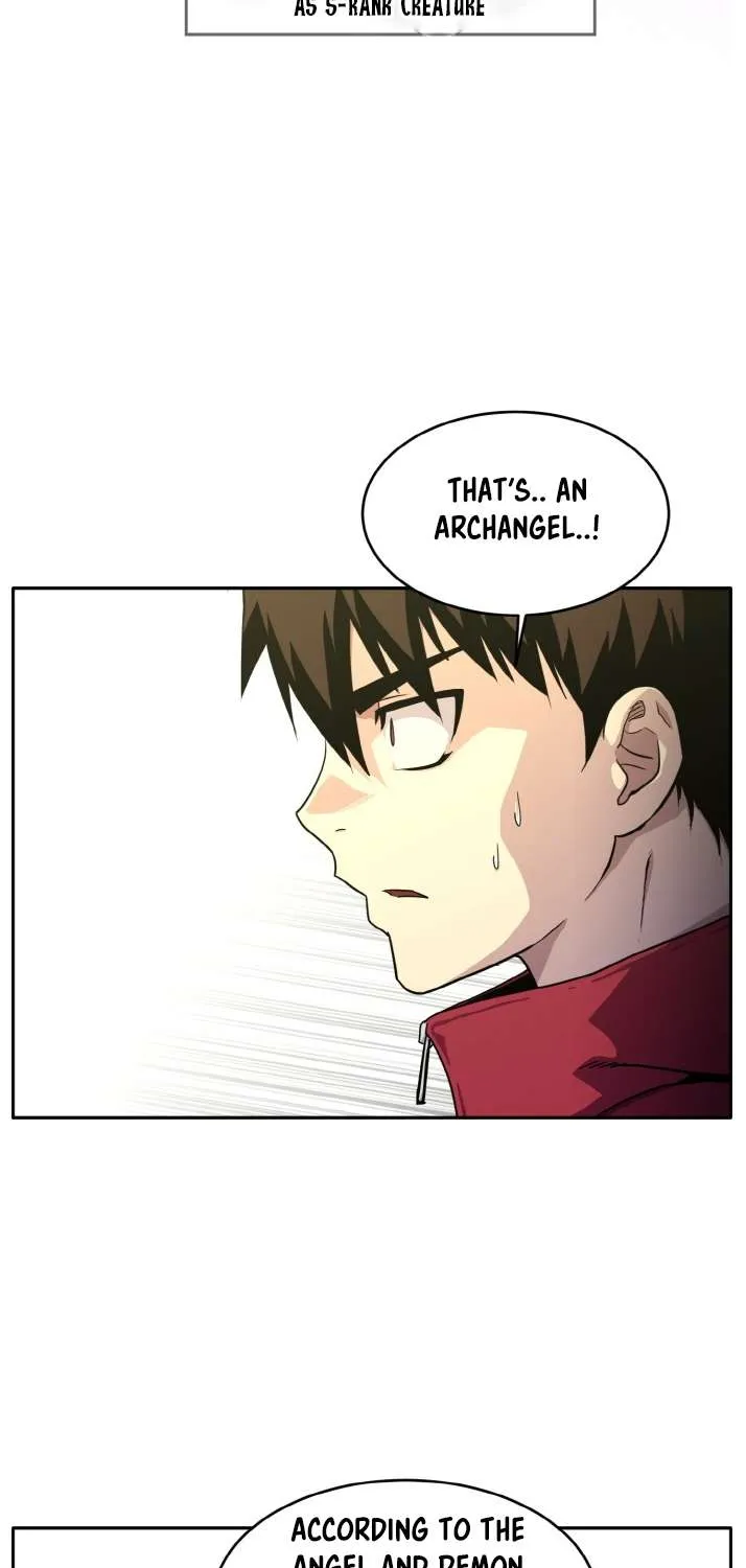 Chapter 89 — page 16