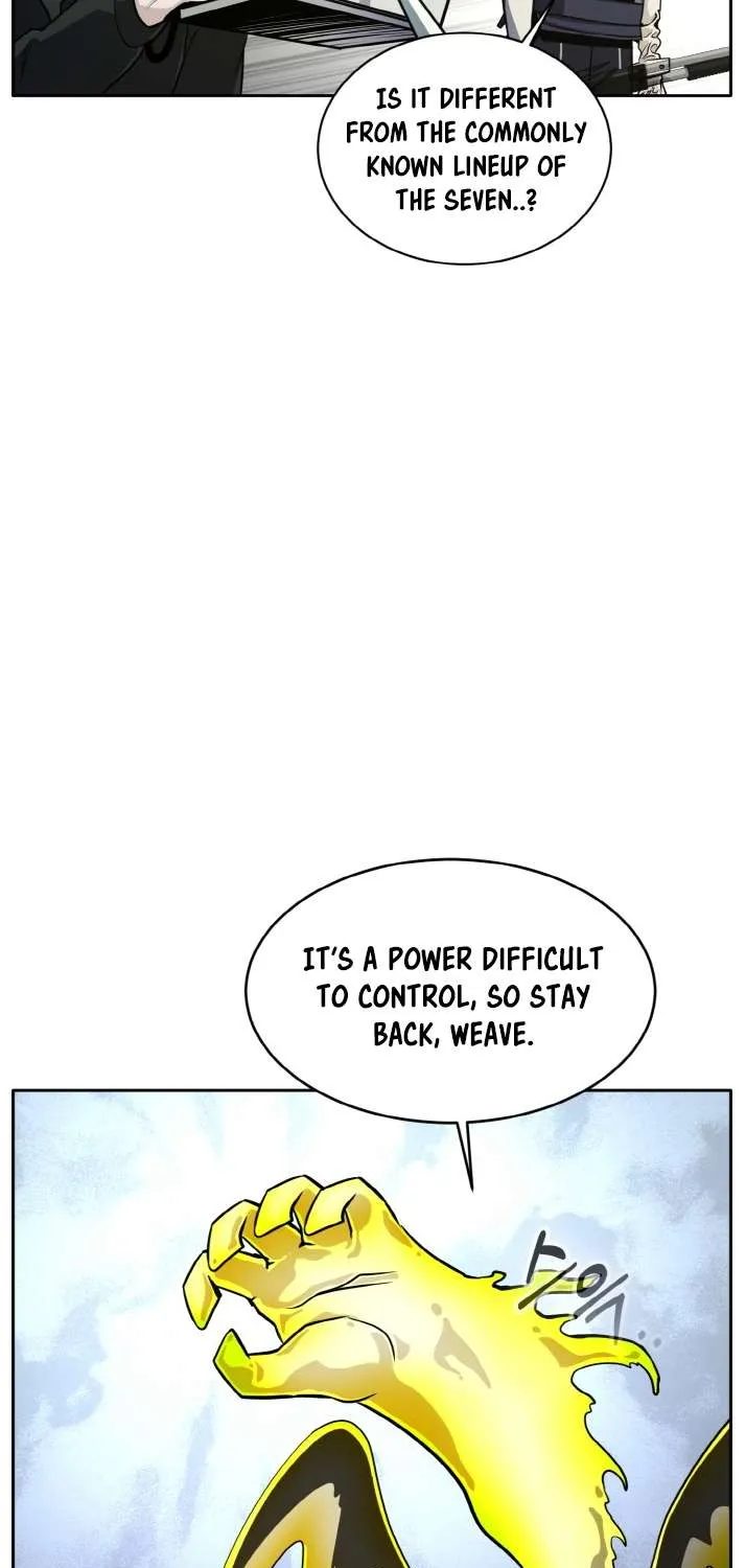 Chapter 89 — page 18