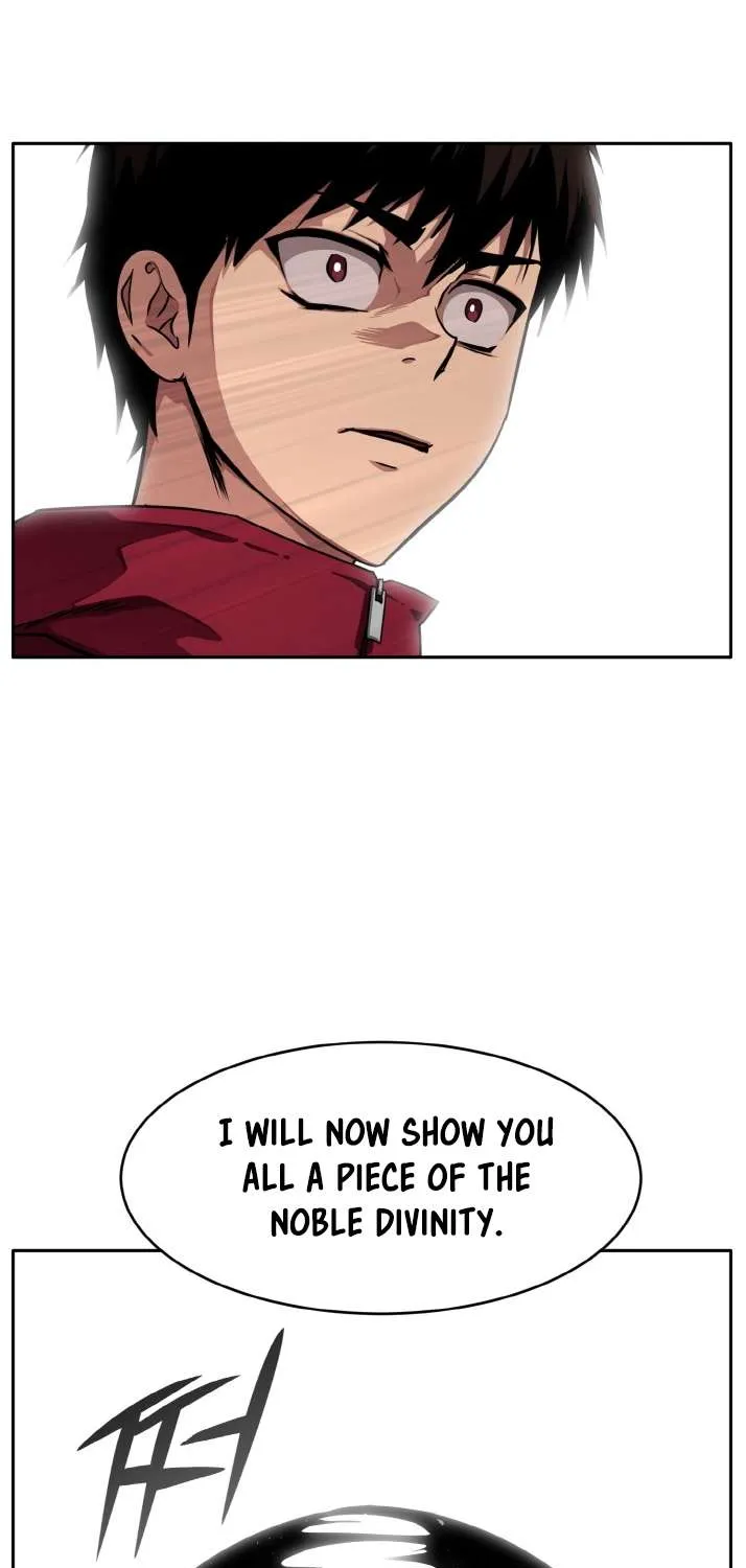Chapter 89 — page 2