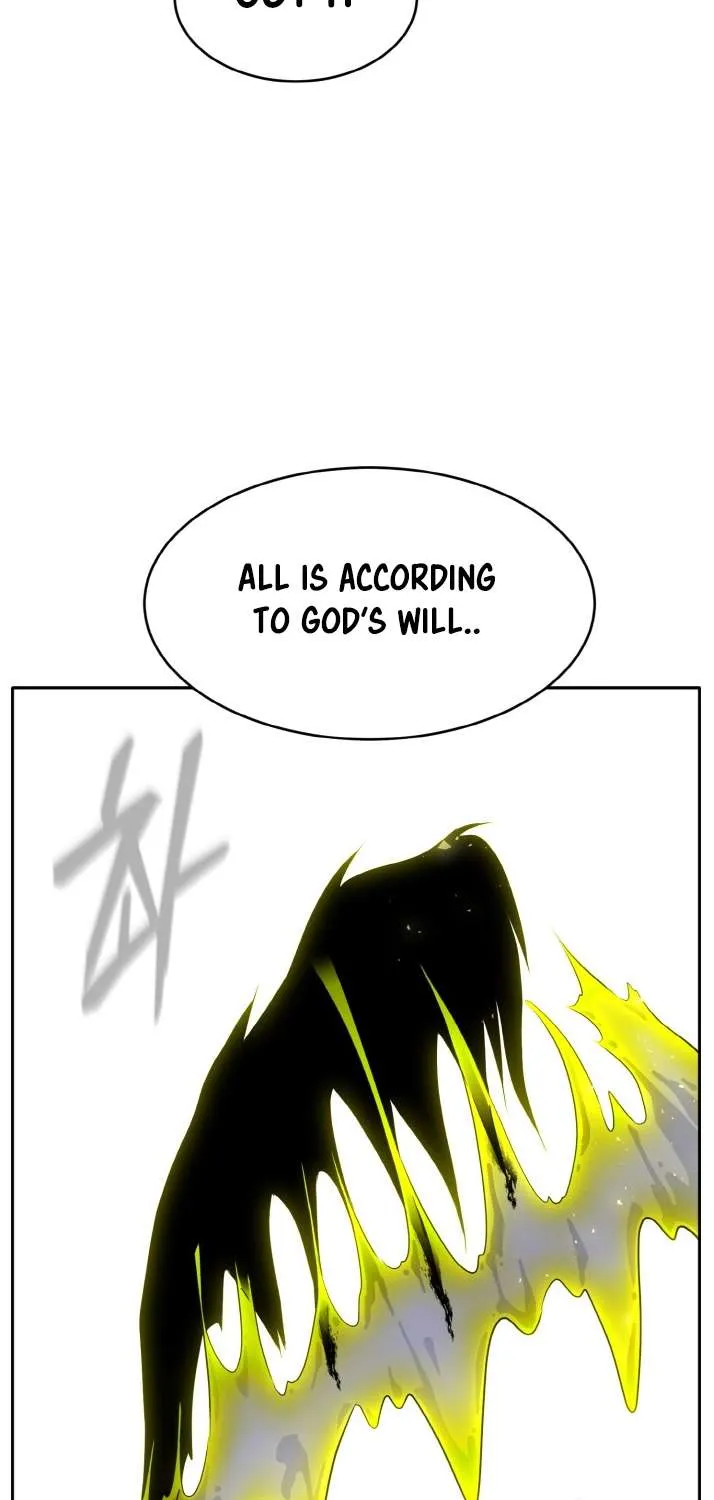 Chapter 89 — page 20
