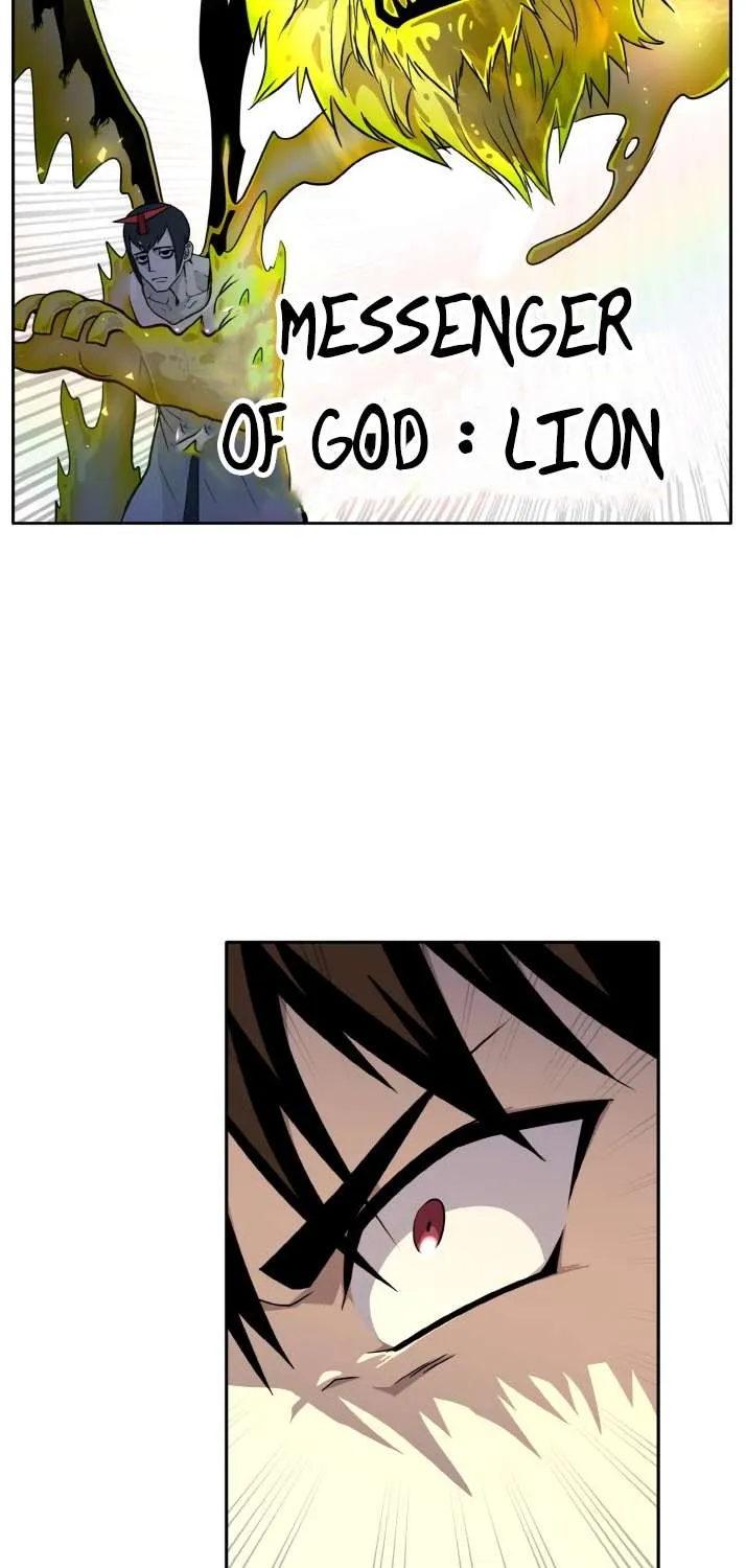 Chapter 89 — page 24