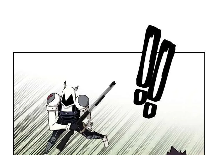 Chapter 89 — page 27