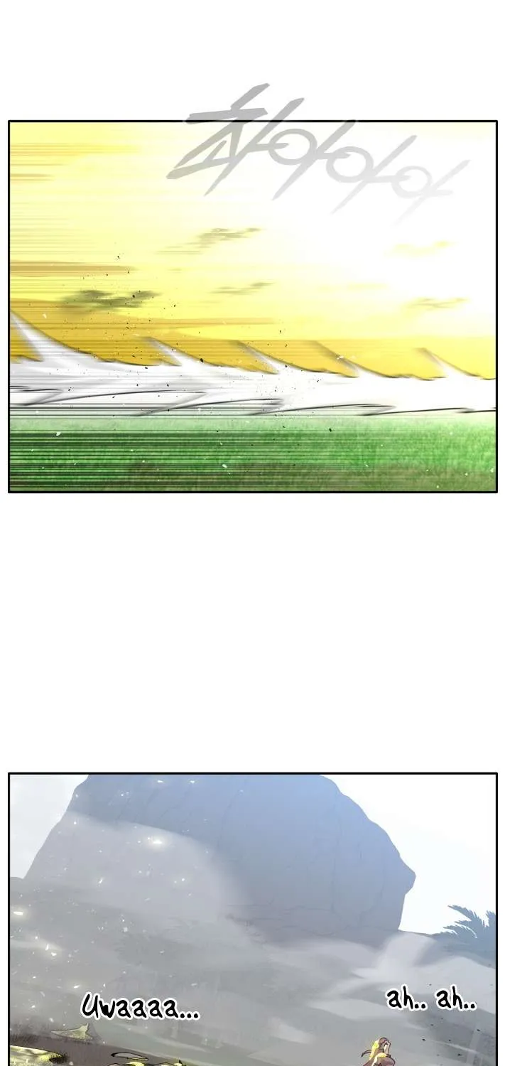 Chapter 89 — page 30