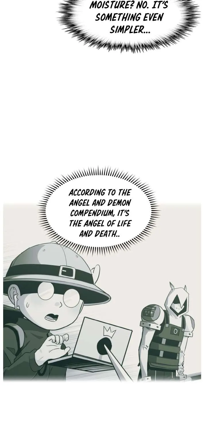 Chapter 89 — page 36