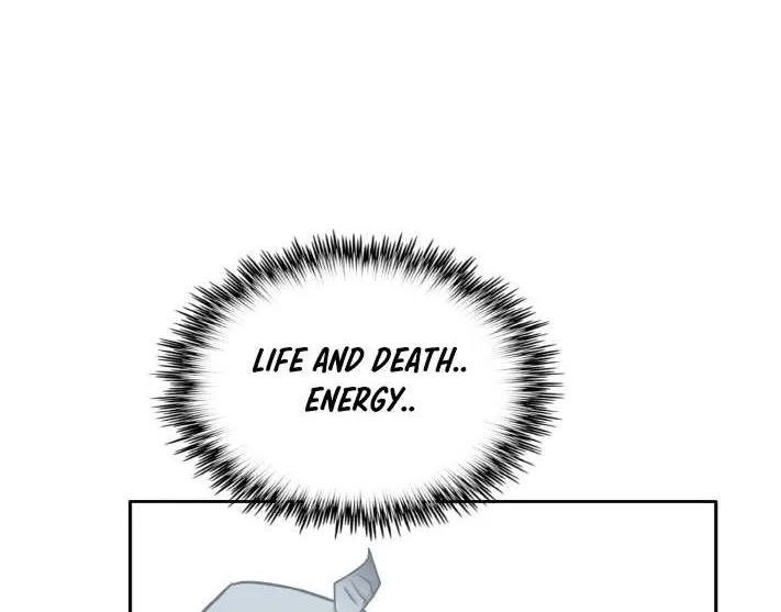 Chapter 89 — page 37