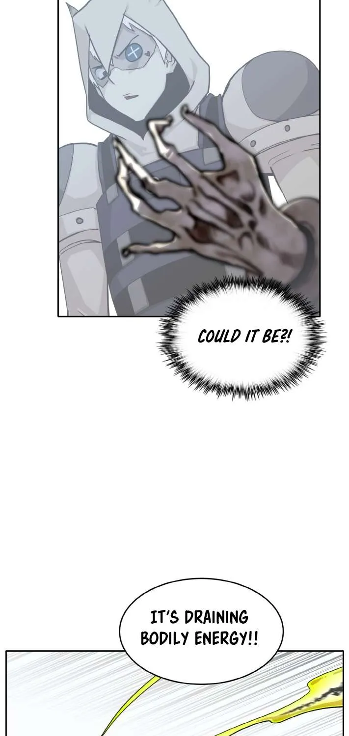 Chapter 89 — page 38