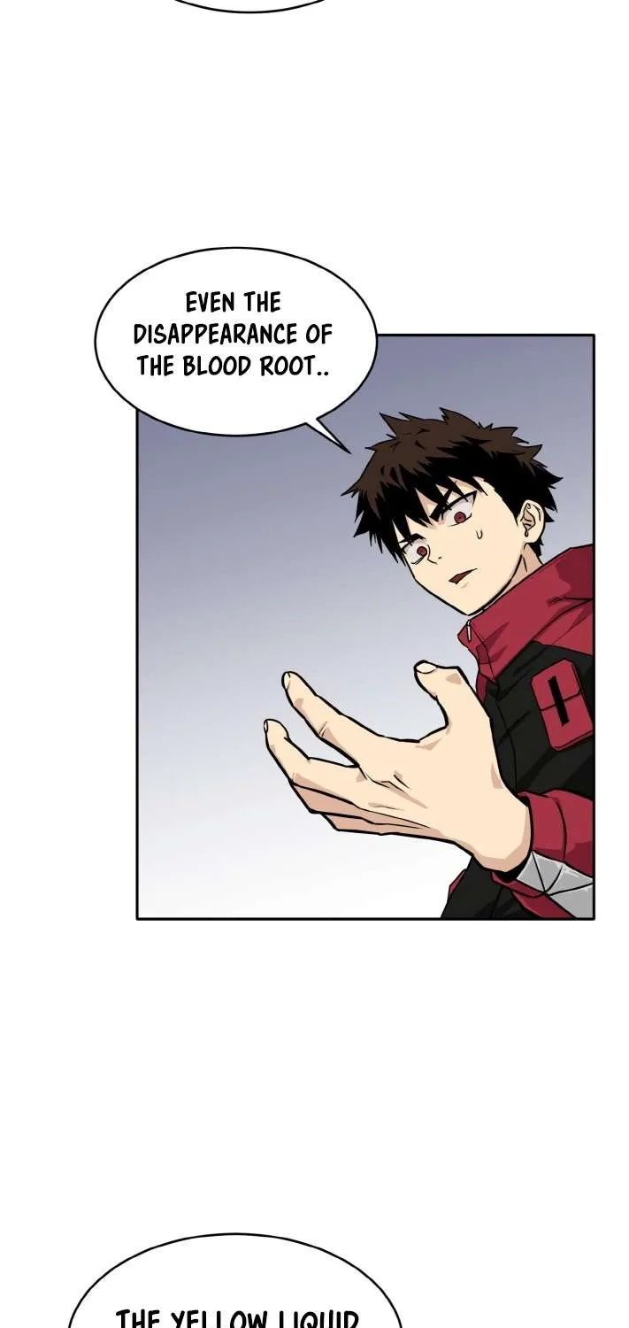 Chapter 89 — page 40
