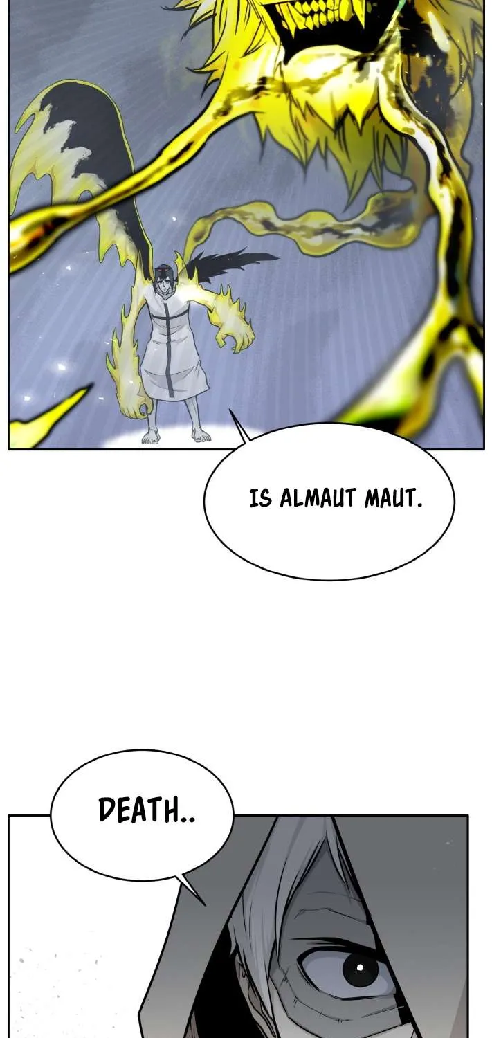 Chapter 89 — page 42