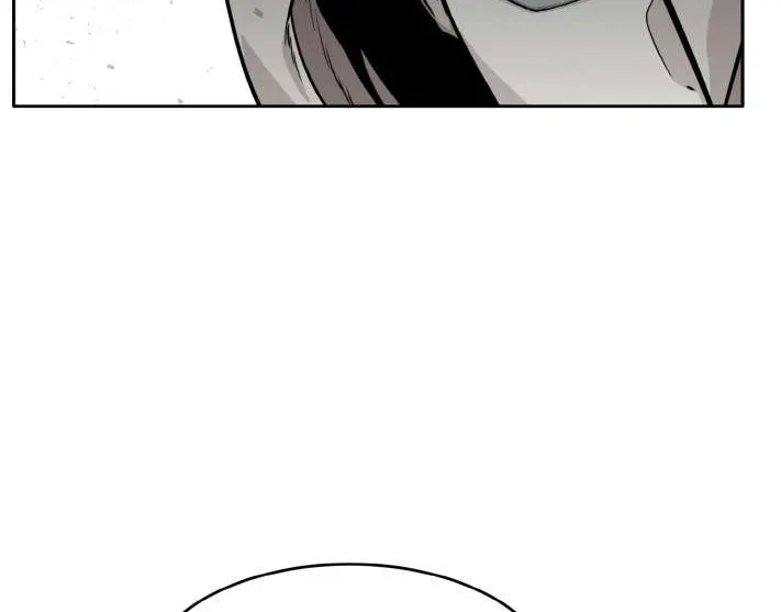 Chapter 89 — page 43