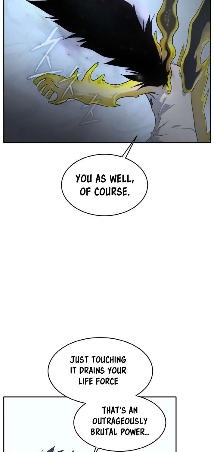 Chapter 89 — page 46