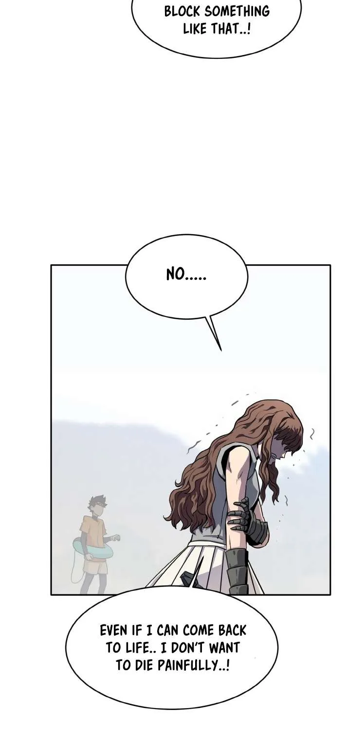 Chapter 89 — page 48