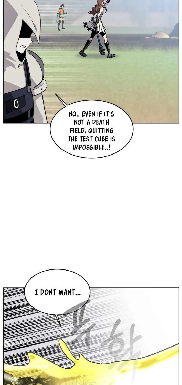 Chapter 89 — page 50