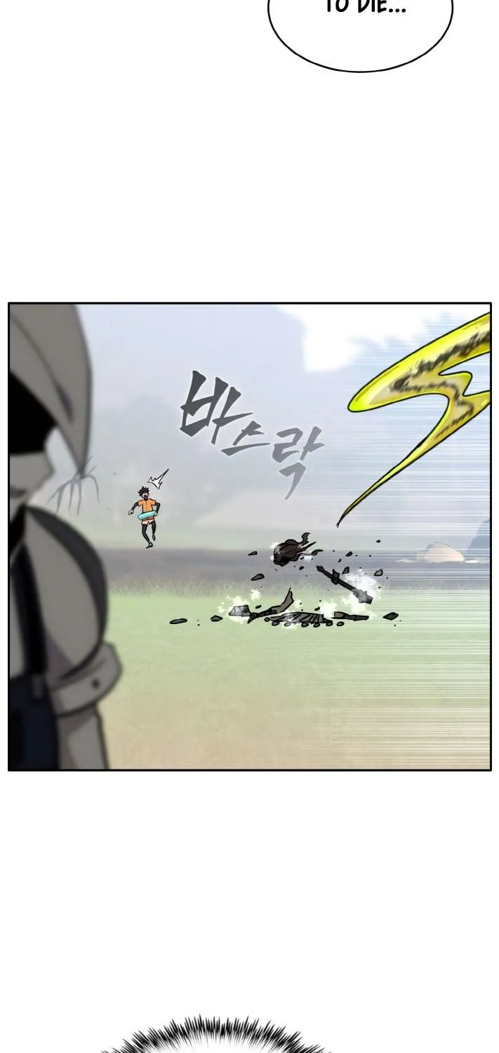 Chapter 89 — page 52