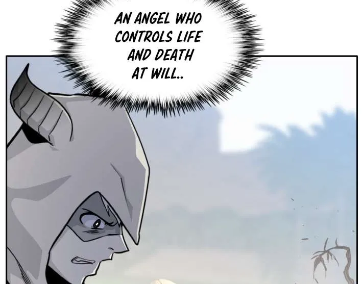 Chapter 89 — page 53