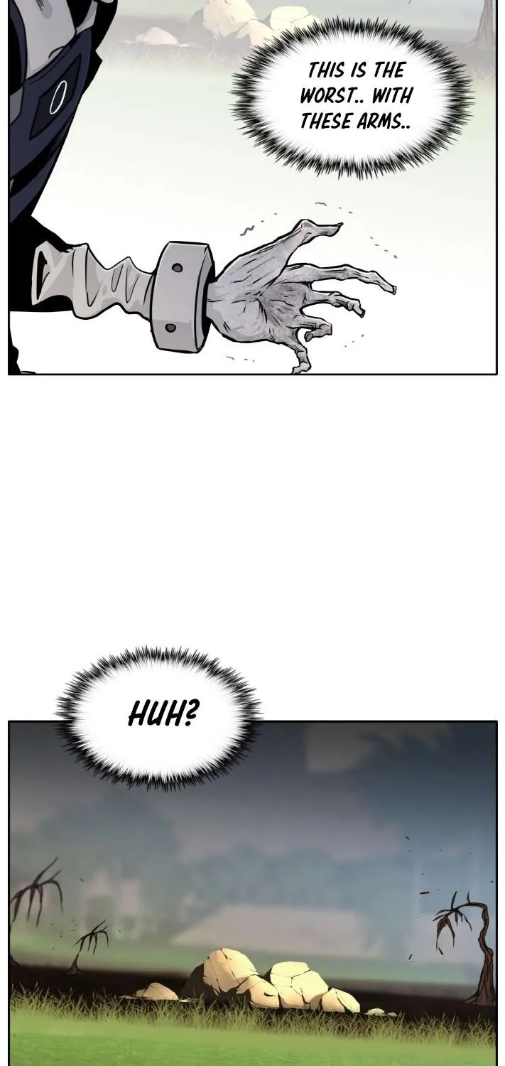 Chapter 89 — page 54