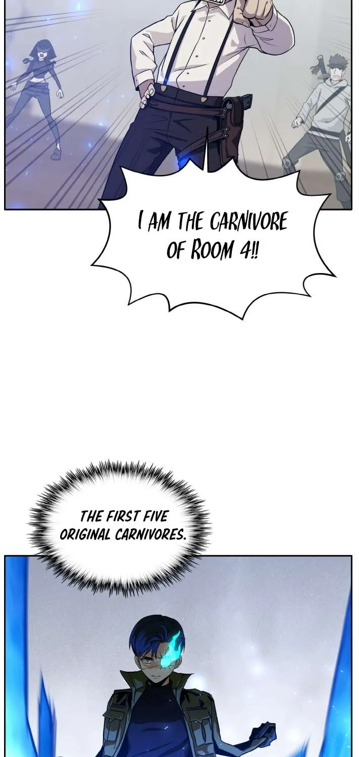 Chapter 89 — page 60