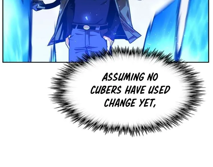 Chapter 89 — page 61