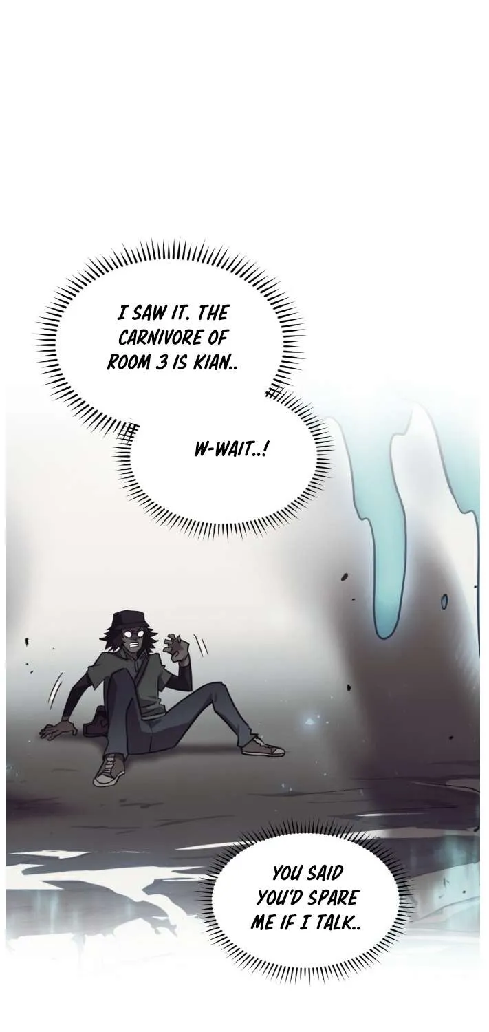 Chapter 89 — page 62