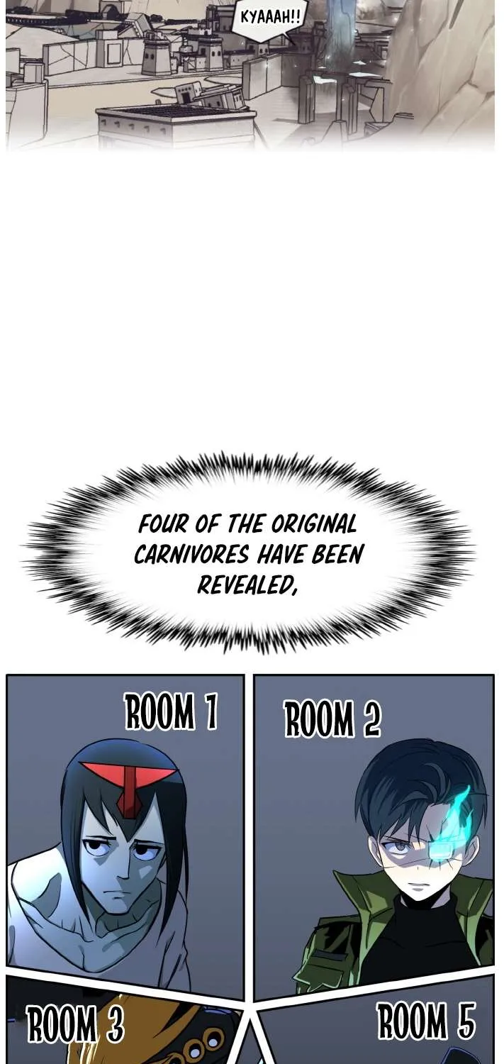 Chapter 89 — page 64