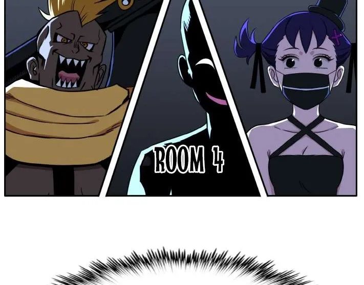 Chapter 89 — page 65