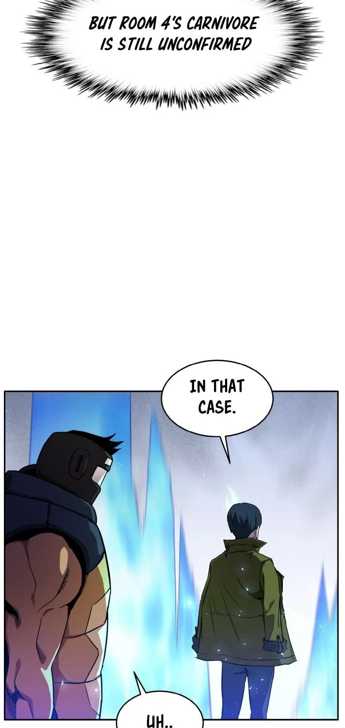 Chapter 89 — page 66