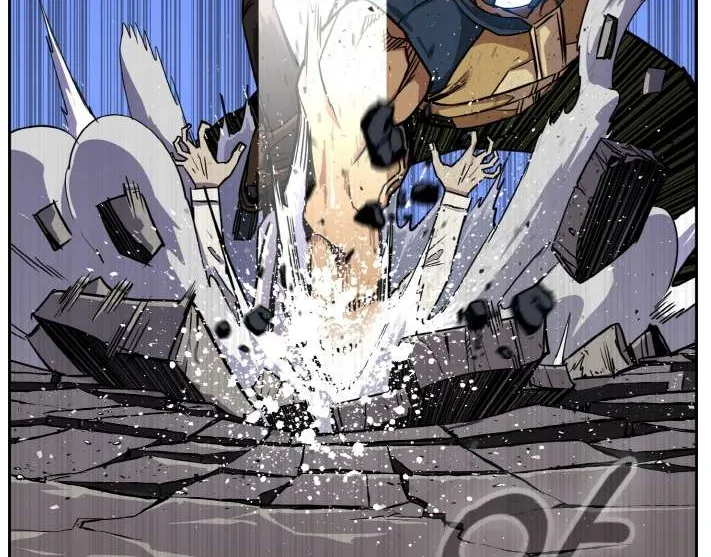 Chapter 89 — page 69