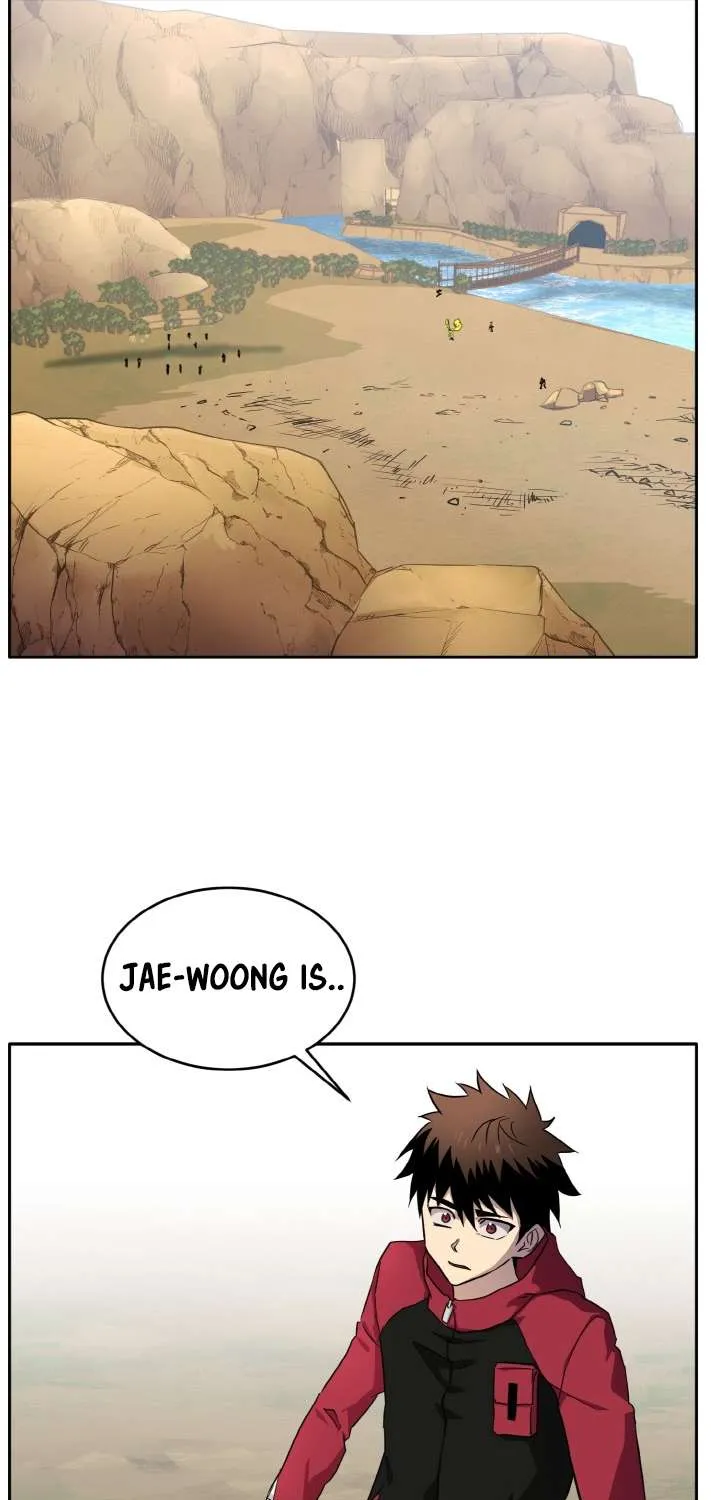 Chapter 89 — page 72