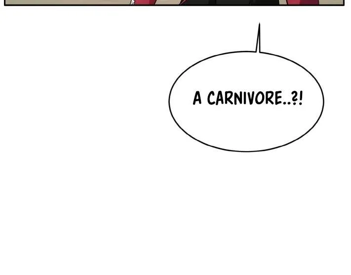 Chapter 89 — page 73