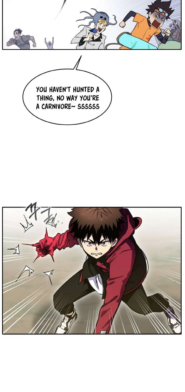 Chapter 89 — page 76