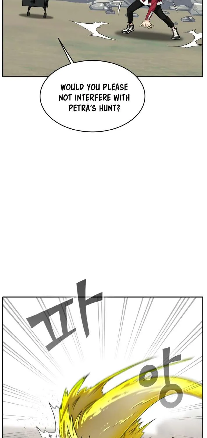 Chapter 89 — page 78