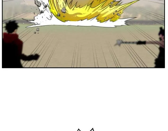Chapter 89 — page 79