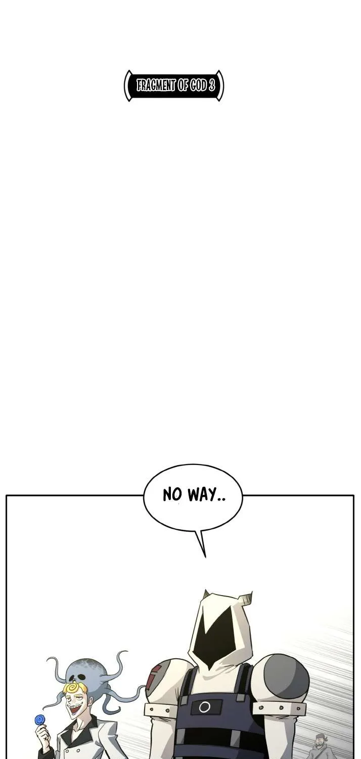 Chapter 89 — page 8
