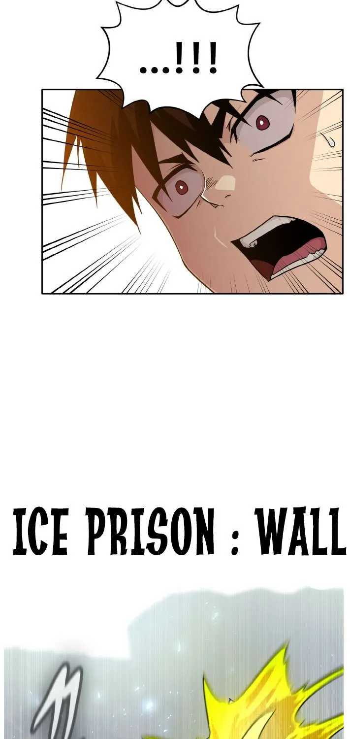 Chapter 89 — page 80