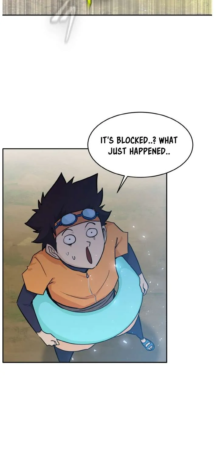 Chapter 89 — page 82