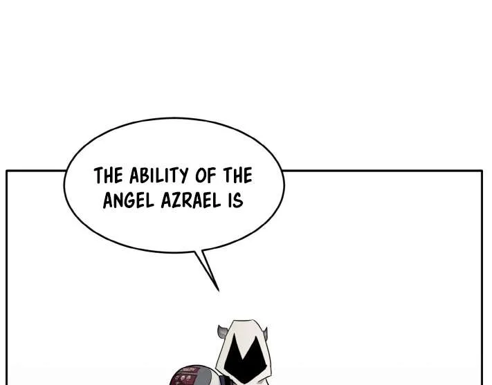 Chapter 89 — page 83