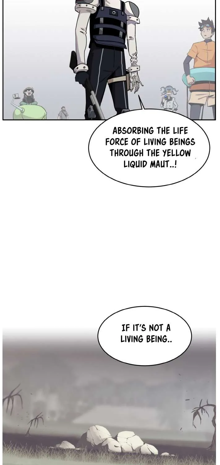 Chapter 89 — page 84