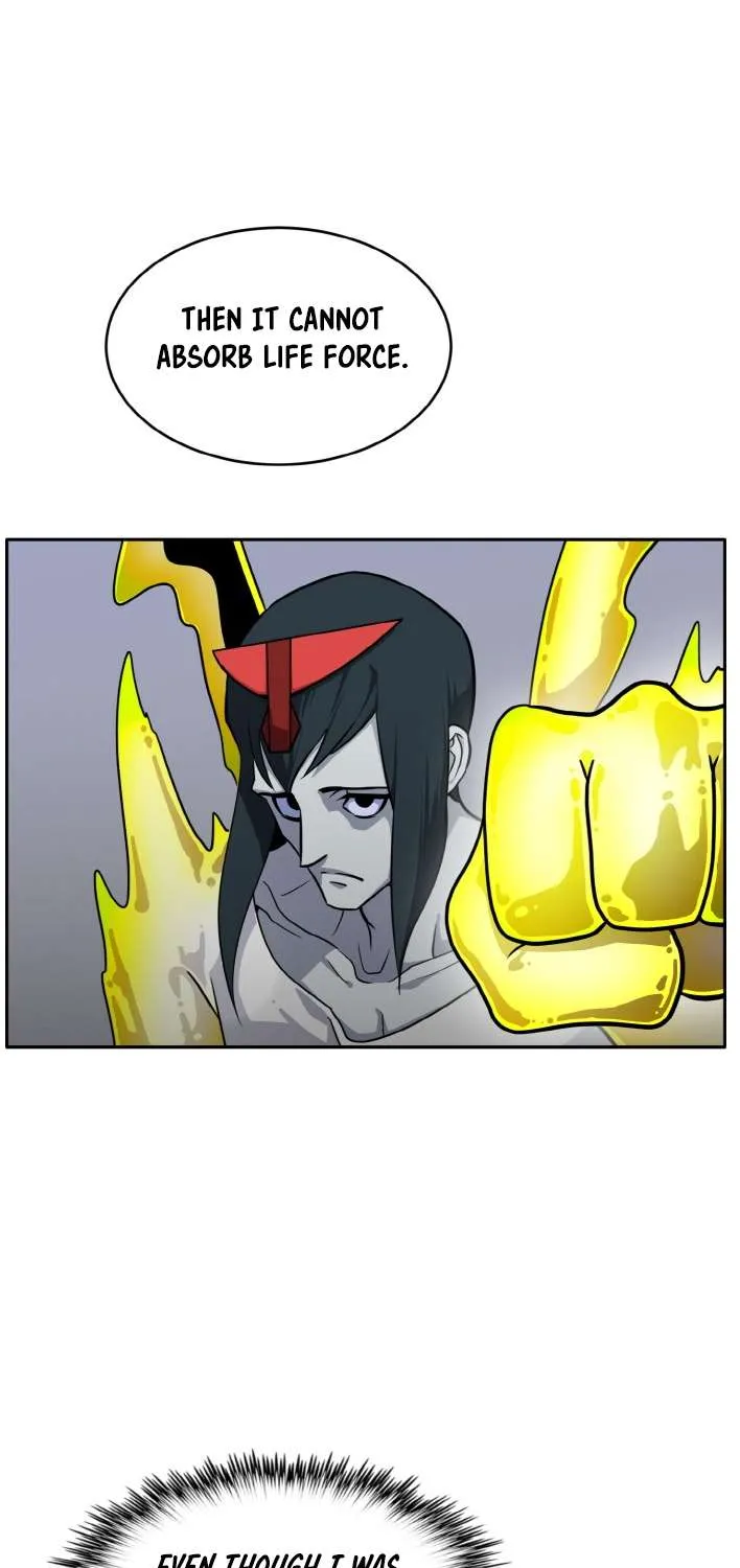 Chapter 89 — page 86