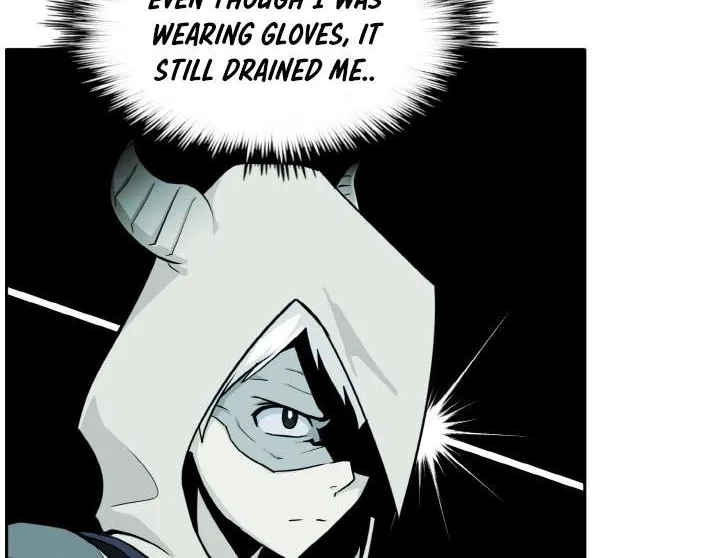 Chapter 89 — page 87