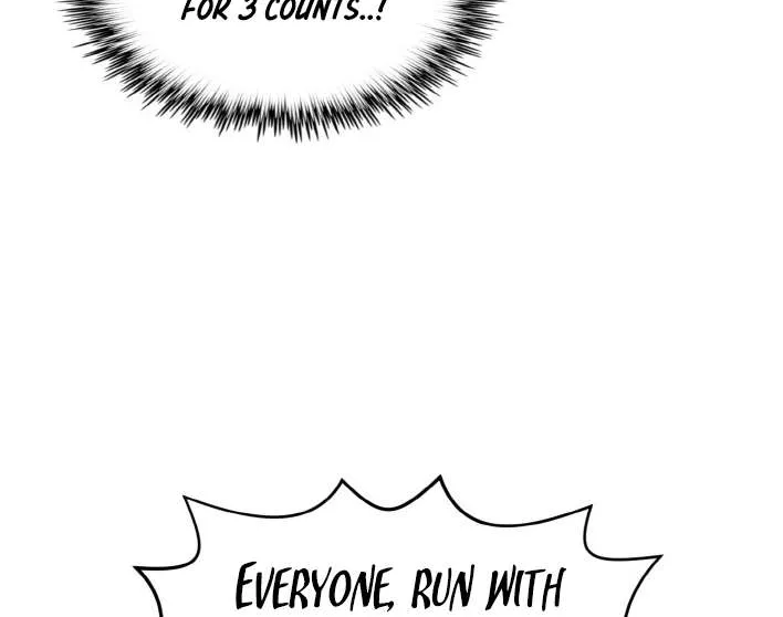 Chapter 89 — page 89