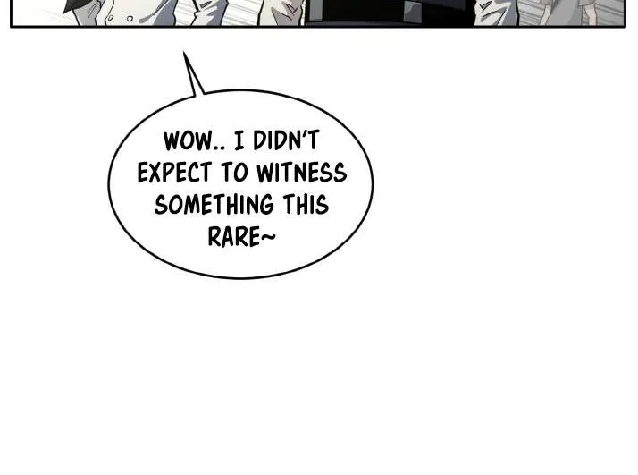 Chapter 89 — page 9